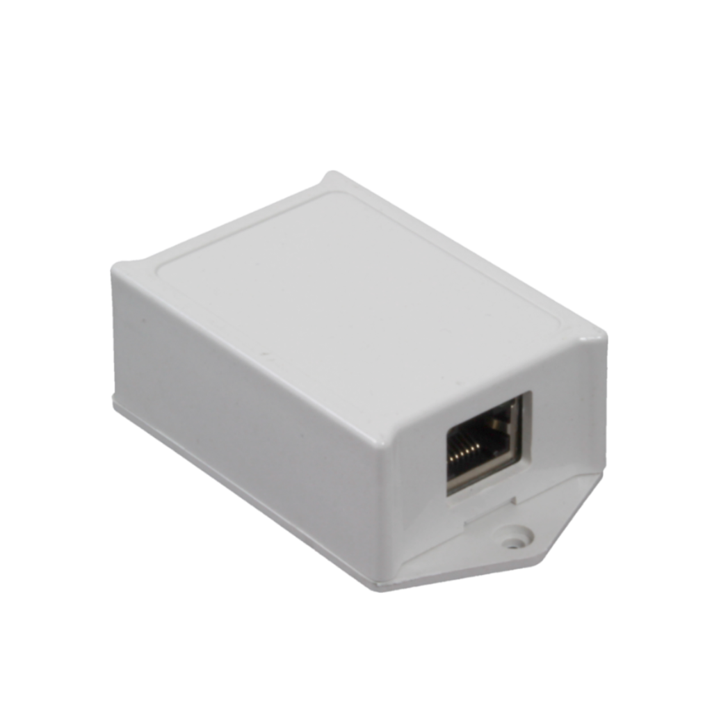 Wireless Remote Control Receiver