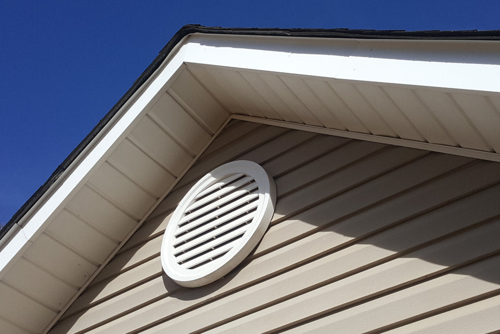 A padláson rengeteget számít a megfelelő légmozgás