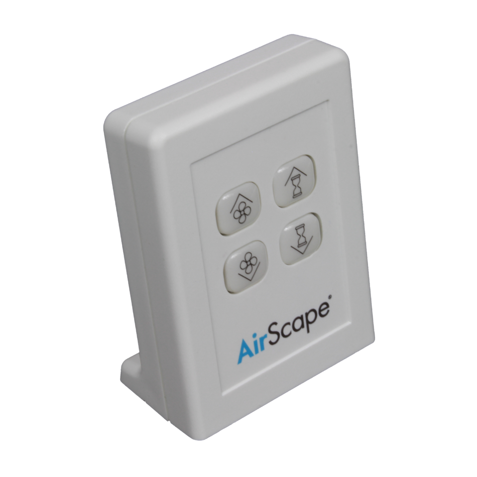 https://airscapefans.com/cdn/shop/products/Airscape_1024_x_1024_Product_Remote_Receive_1_475x@2x.png?v=1559080322